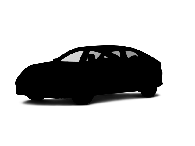 2024 Toyota Tundra